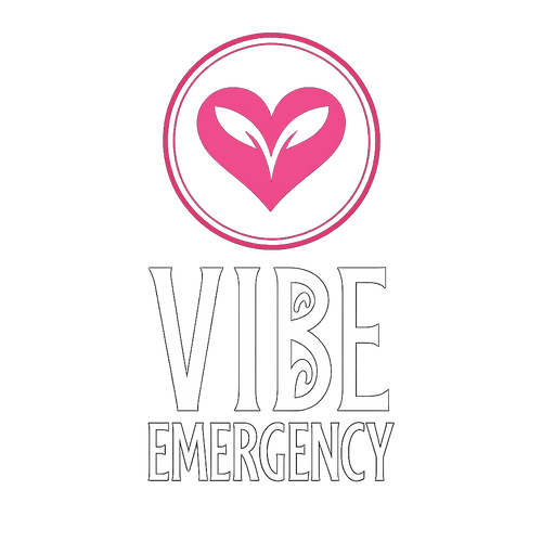 Vibe Emergency
